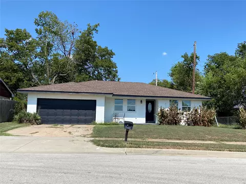 18589 E 3rd St E, Tulsa, OK 74108 photo 2