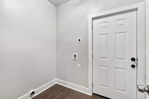 Other - 8944 E 3rd Pl E, Tulsa, OK 74112 photo 2 of 6