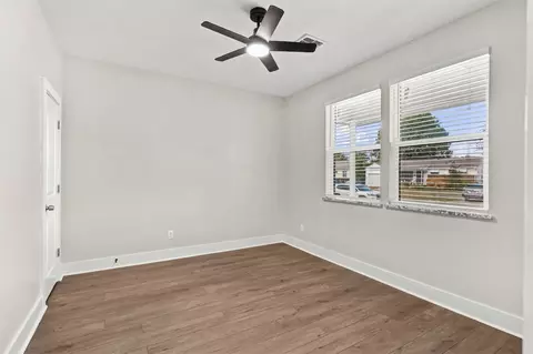 Other - 8944 E 3rd Pl E, Tulsa, OK 74112 photo 3 of 6