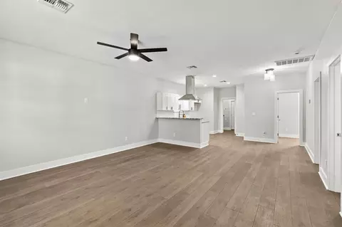 Living - 8944 E 3rd Pl E, Tulsa, OK 74112 photo 1 of 3