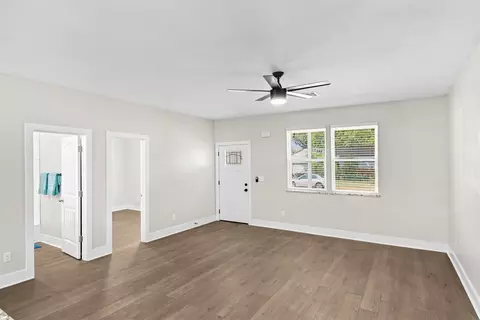 Living - 8944 E 3rd Pl E, Tulsa, OK 74112 photo 3 of 3