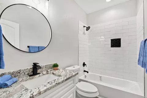 Bath - 8944 E 3rd Pl E, Tulsa, OK 74112 photo 1 of 2