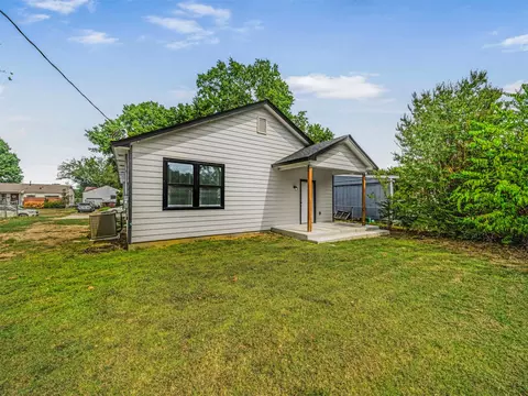Other - 8944 E 3rd Pl E, Tulsa, OK 74112 photo 6 of 6