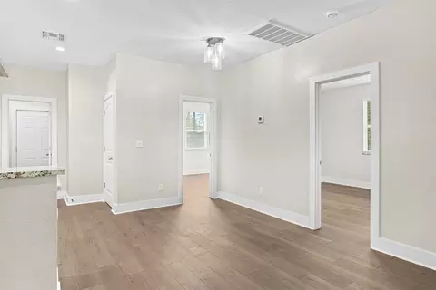 Other - 8944 E 3rd Pl E, Tulsa, OK 74112 photo 5 of 6