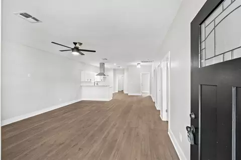 Other - 8944 E 3rd Pl E, Tulsa, OK 74112 photo 1 of 6