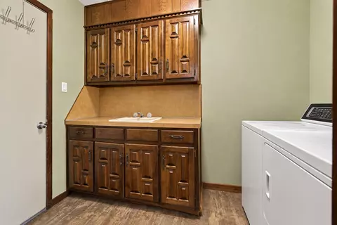 Other - 226 Cordell, Colbert, OK 74733 photo 3 of 3