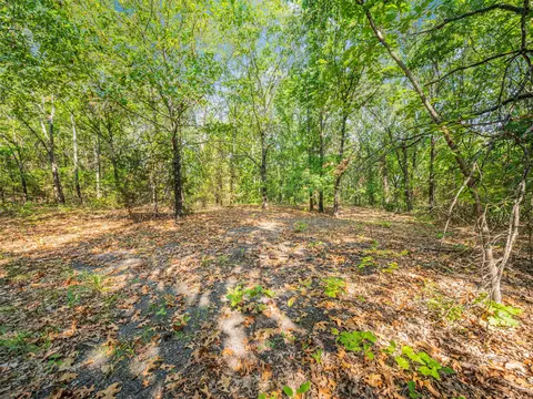 238 W Baker Rd, Haskell, OK 74436 photo 61