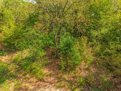 238 W Baker Rd, Haskell, OK 74436 photo 56