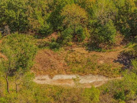 238 W Baker Rd, Haskell, OK 74436 photo 59