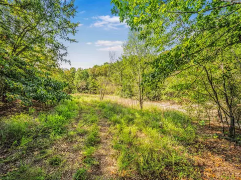 238 W Baker Rd, Haskell, OK 74436 photo 5