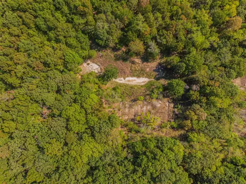 238 W Baker Rd, Haskell, OK 74436 photo 52