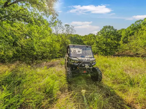 238 W Baker Rd, Haskell, OK 74436 photo 7