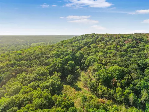 238 W Baker Rd, Haskell, OK 74436 photo 19