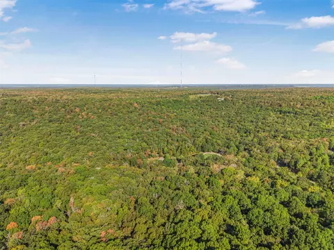 238 W Baker Rd, Haskell, OK 74436 photo 15