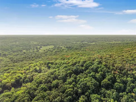 238 W Baker Rd, Haskell, OK 74436 photo 13