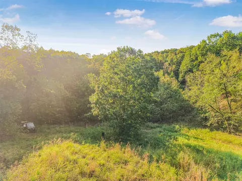 238 W Baker Rd, Haskell, OK 74436 photo 17