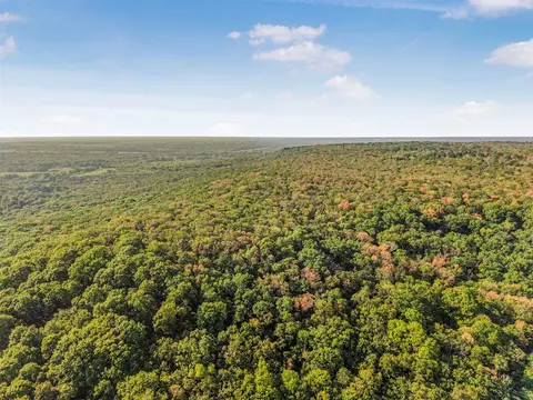 238 W Baker Rd, Haskell, OK 74436 photo 10