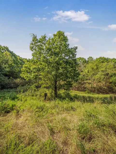 238 W Baker Rd, Haskell, OK 74436 photo 62