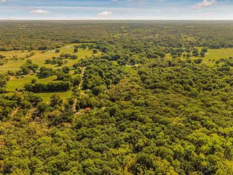 238 W Baker Rd, Haskell, OK 74436 photo 54