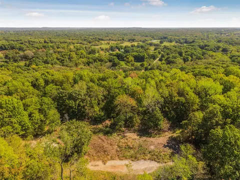 238 W Baker Rd, Haskell, OK 74436 photo 58