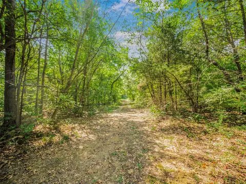 238 W Baker Rd, Haskell, OK 74436 photo 66