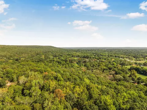 238 W Baker Rd, Haskell, OK 74436 photo 67