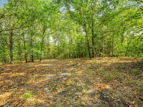 238 W Baker Rd, Haskell, OK 74436 photo 60