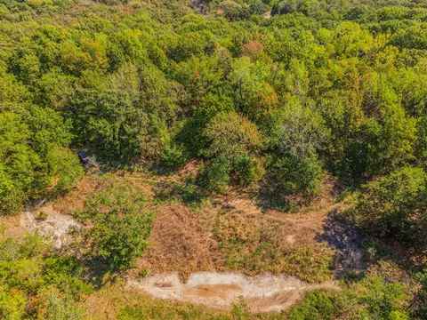 238 W Baker Rd, Haskell, OK 74436 photo 57