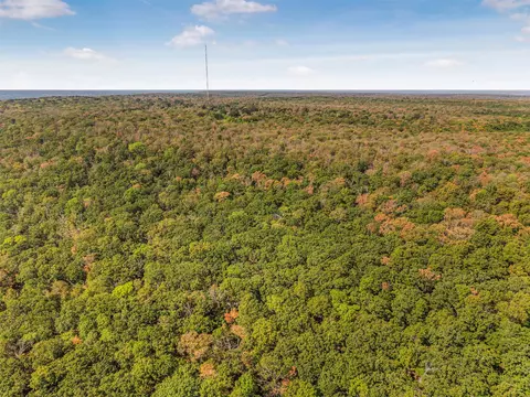 238 W Baker Rd, Haskell, OK 74436 photo 36