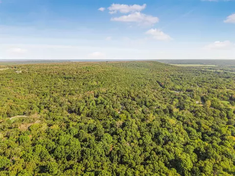 238 W Baker Rd, Haskell, OK 74436 photo 16