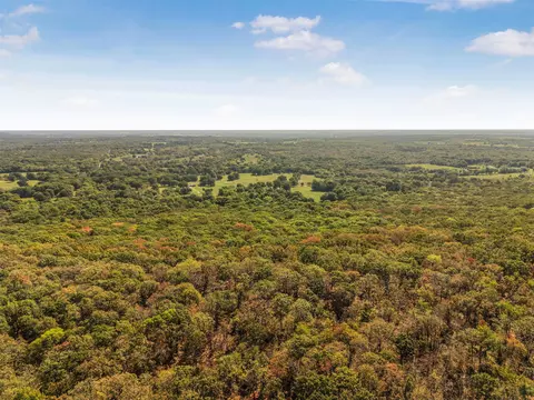 238 W Baker Rd, Haskell, OK 74436 photo 45