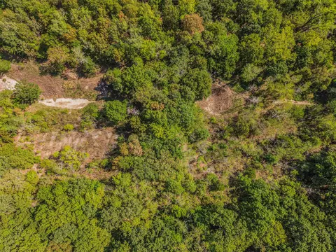 238 W Baker Rd, Haskell, OK 74436 photo 51