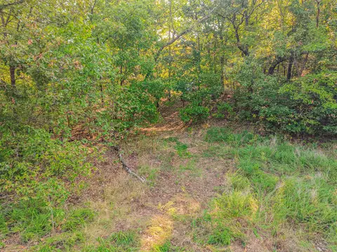 238 W Baker Rd, Haskell, OK 74436 photo 31