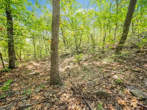 238 W Baker Rd, Haskell, OK 74436 photo 64