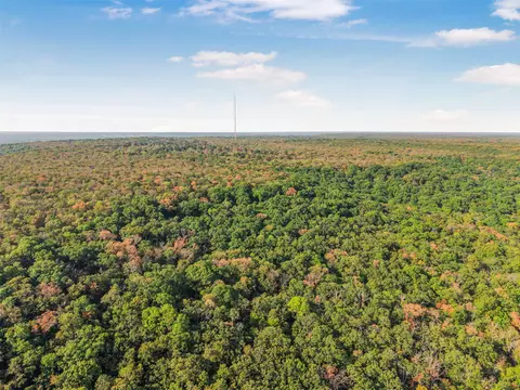 238 W Baker Rd, Haskell, OK 74436 photo 11