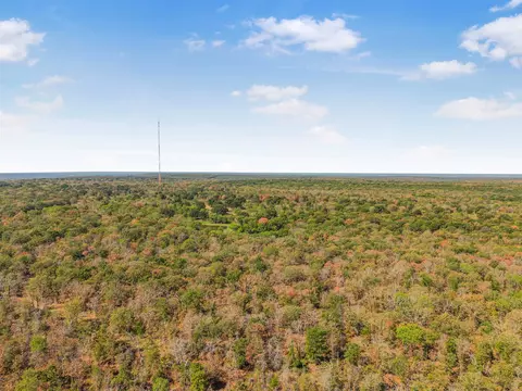 238 W Baker Rd, Haskell, OK 74436 photo 38