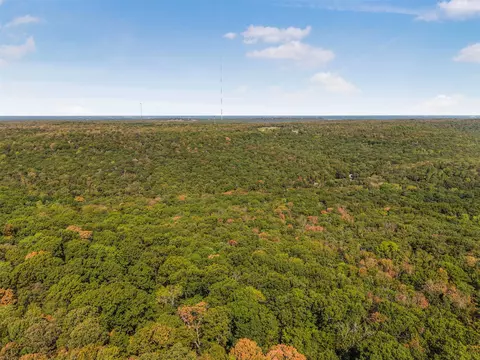 238 W Baker Rd, Haskell, OK 74436 photo 47
