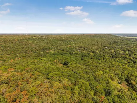 238 W Baker Rd, Haskell, OK 74436 photo 50