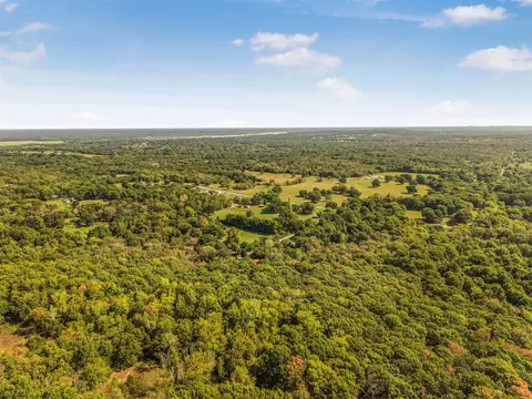 238 W Baker Rd, Haskell, OK 74436 photo 48