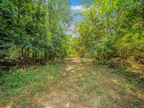 238 W Baker Rd, Haskell, OK 74436 photo 65
