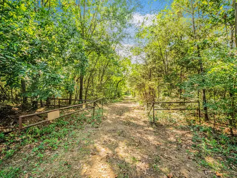 238 W Baker Rd, Haskell, OK 74436 photo 8