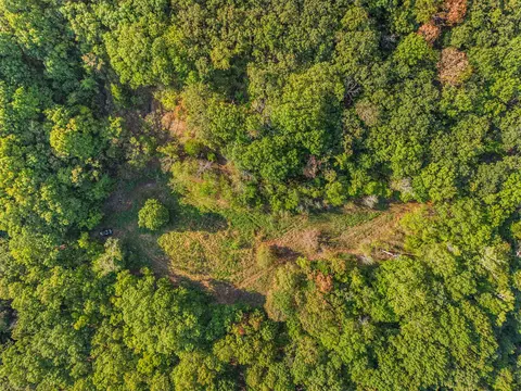 238 W Baker Rd, Haskell, OK 74436 photo 14