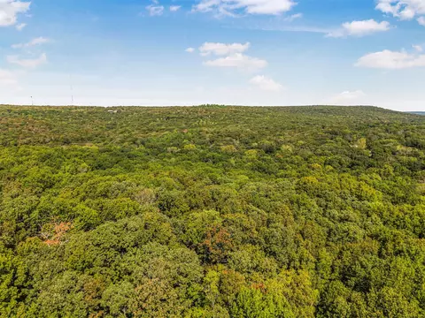 238 W Baker Rd, Haskell, OK 74436 photo 55
