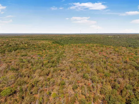 238 W Baker Rd, Haskell, OK 74436 photo 42