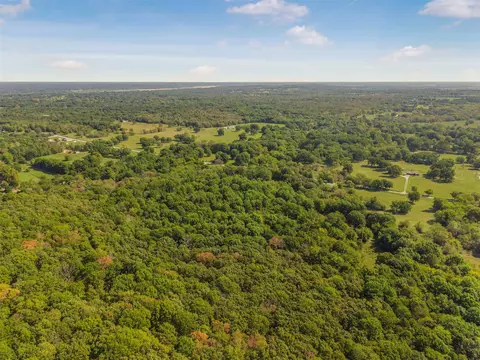 238 W Baker Rd, Haskell, OK 74436 photo 68