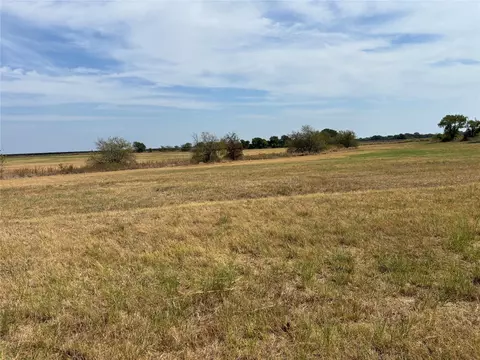 Silo Road, Silo, OK 74701 photo 2