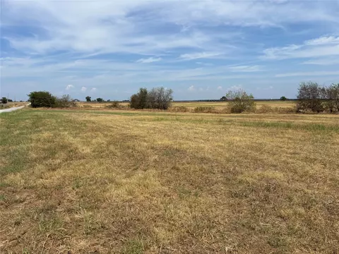 Silo Road, Silo, OK 74701 photo 3