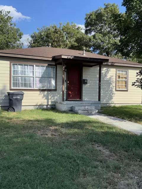 1412 N Healdton Blvd N, Ardmore, OK 73401