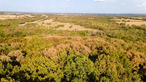 0000 4290 Rd, Checotah, OK 74426 photo 35