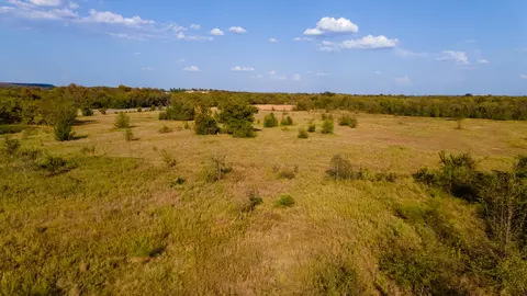 0000 4290 Rd, Checotah, OK 74426 photo 13